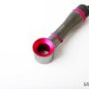 Lumiere 4 in 1 silverbank consulting - Image 3