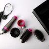 Lumiere 4 in 1 silverbank consulting - Image 6