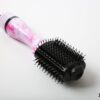 Lumiere marble Folium brush - Image 3
