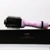 Lumiere marble Folium brush - Image 4