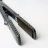 Jose Eber wet & dry straightening iron-1.5 inch-480F - Image 3