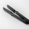 Jose Eber wet & dry straightening iron-1.5 inch-480F - Image 2