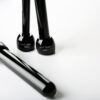 Jose Eber digital series triple curling iron set - Image 3