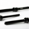 Jose Eber digital series triple curling iron set - Image 6