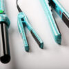 Jose Eber hair styling set-25mm-royal flower - Image 5