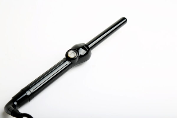 straightener مكواة الشعر