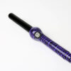 Jose Eber hair curling iron – Mauve barbell-25 mm - Image 2