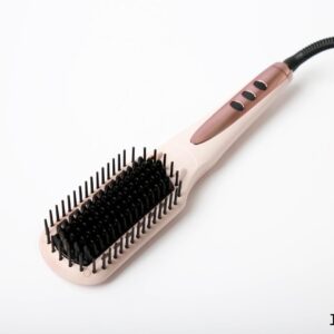 مشط تصفيف الشعر