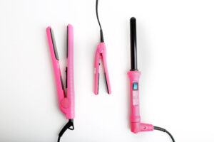 مجموعة ايير جوسي