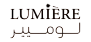 lumiere